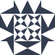 Anoop Avatar