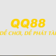 QQ88