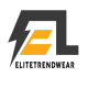 elitetrendwear's avatar
