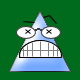 Profile picture of uJADALFR