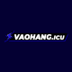 vaohangicu