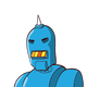 walterperlaleaked