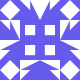 user1866128 Avatar