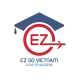 ezgovietnam's avatar