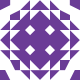 user6046760 Avatar