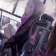 LazyGenius07