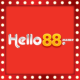 Profile picture of HELLO88 NAME