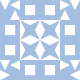 TERMtm Avatar