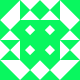 FourOaks Avatar