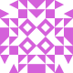 MultiDeveloper Avatar
