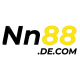 Profile photo of NN88 COM