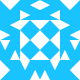 martinsh3 Avatar