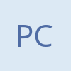 pin coder13 profile picture