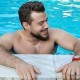 Riccardo Lazzari