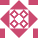 user139188 Avatar