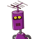 doramega