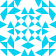 DonJoe Avatar
