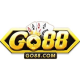 Foto del perfil de GO88 GAME BAI DOI THUONG