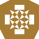 NonCoder Avatar