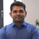 Preetish Panda