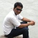 Arpit Garg