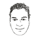 Mayo Avatar
