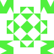 Mastan Avatar