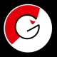 Campusghanta