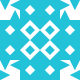 Tim_King Avatar