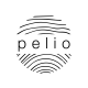 Sapozhnick Avatar