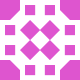 Uros Avatar