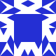 user2648572 Avatar