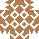 BSKim Avatar