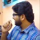 Vishnu