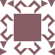 Kishore Avatar