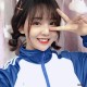 Profile picture of KQXSMN hôm nay - XSMN - KQMN - Xổ số miền nam hàng tuần