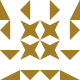 avk Avatar