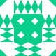 user1170883 Avatar