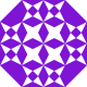 psenthu Avatar
