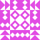 kibaffo33 Avatar