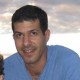 Yaniv Levi Avatar