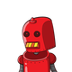 Gus Kenion's avatar