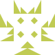 user1915666 Avatar