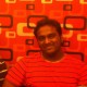 Suresh D Avatar