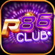 p86clubnet