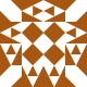 affu Avatar