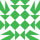slowcar Avatar