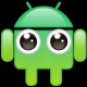 achiko buadze profile picture