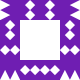 Yantra Avatar