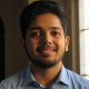 Devender Gupta